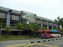 Hougang Avenue 1 #104782